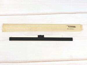 Vintage Trico Single Windshield Wiper Blade 8 " Made In USA New